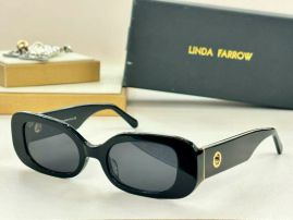 Picture of Linda Sunglasses _SKUfw56653846fw